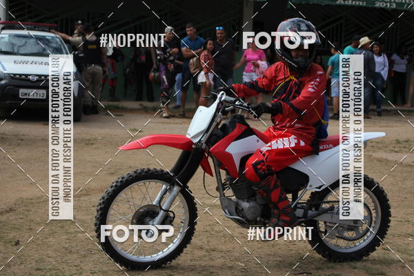 Buy your photos of the event11 Trilho dos Aloprados de Aucena on Fotop