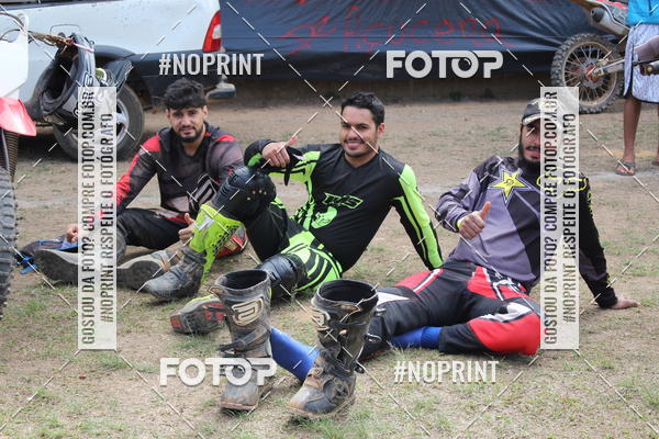 Buy your photos of the event11 Trilho dos Aloprados de Aucena on Fotop