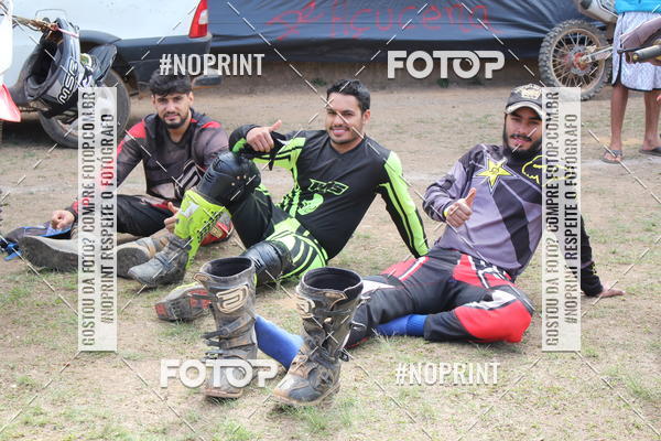 Buy your photos of the event11 Trilho dos Aloprados de Aucena on Fotop