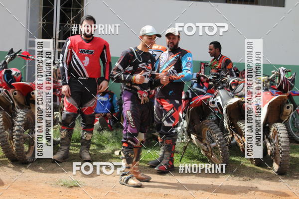 Buy your photos of the event11 Trilho dos Aloprados de Aucena on Fotop