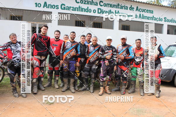 Buy your photos of the event11 Trilho dos Aloprados de Aucena on Fotop