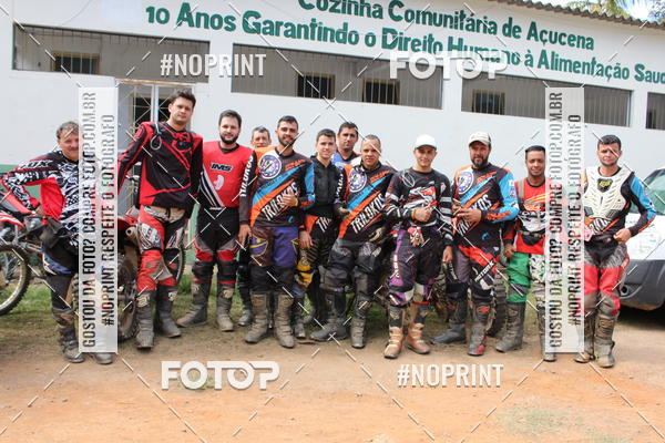 Buy your photos of the event11 Trilho dos Aloprados de Aucena on Fotop