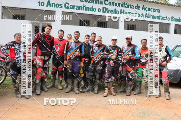 Buy your photos of the event11 Trilho dos Aloprados de Aucena on Fotop
