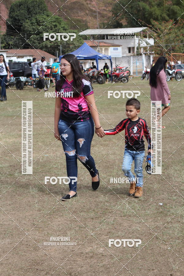 Buy your photos of the event11 Trilho dos Aloprados de Aucena on Fotop