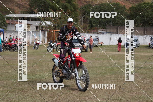 Buy your photos of the event11 Trilho dos Aloprados de Aucena on Fotop