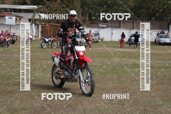 Buy your photos of the event11 Trilho dos Aloprados de Aucena on Fotop