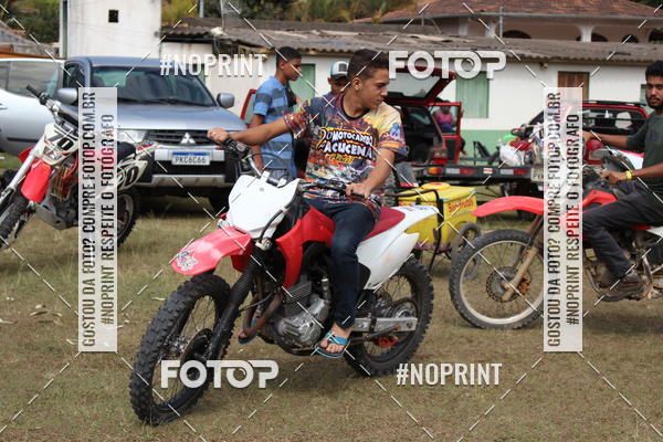 Buy your photos of the event11 Trilho dos Aloprados de Aucena on Fotop