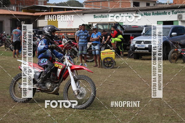 Buy your photos of the event11 Trilho dos Aloprados de Aucena on Fotop