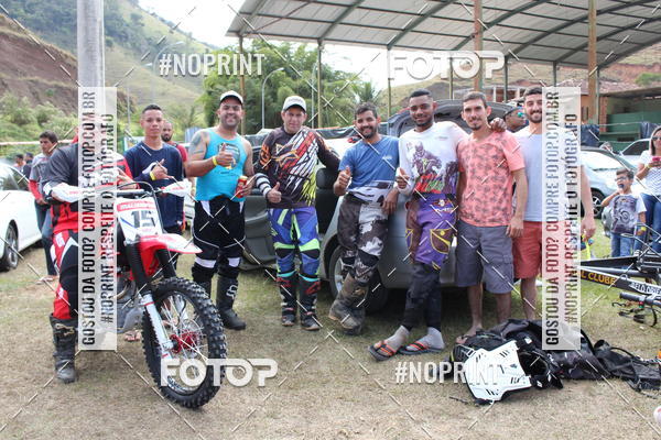 Buy your photos of the event11 Trilho dos Aloprados de Aucena on Fotop