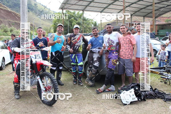 Buy your photos of the event11 Trilho dos Aloprados de Aucena on Fotop