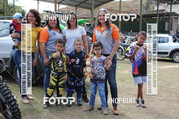 Buy your photos of the event11 Trilho dos Aloprados de Aucena on Fotop