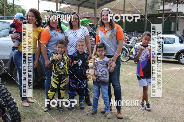 Buy your photos of the event11 Trilho dos Aloprados de Aucena on Fotop