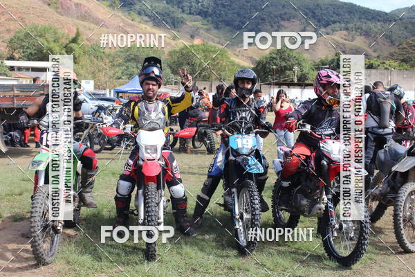 Buy your photos of the event11 Trilho dos Aloprados de Aucena on Fotop