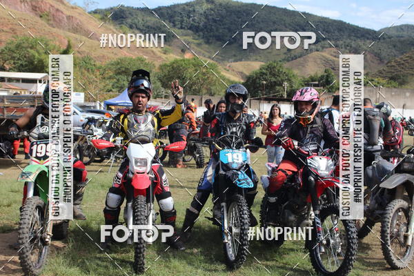 Buy your photos of the event11 Trilho dos Aloprados de Aucena on Fotop