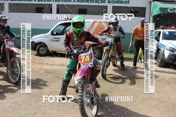 Buy your photos of the event11 Trilho dos Aloprados de Aucena on Fotop