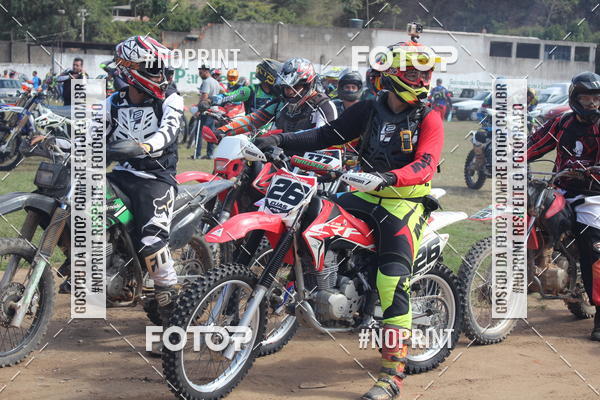 Buy your photos of the event11 Trilho dos Aloprados de Aucena on Fotop