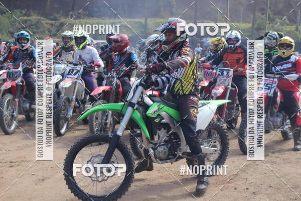 Buy your photos of the event11 Trilho dos Aloprados de Aucena on Fotop