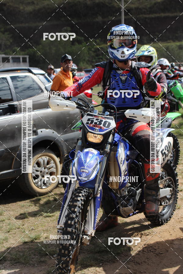 Buy your photos of the event11 Trilho dos Aloprados de Aucena on Fotop