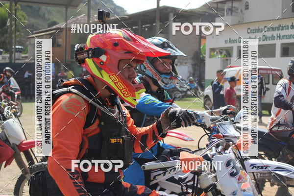 Buy your photos of the event11 Trilho dos Aloprados de Aucena on Fotop