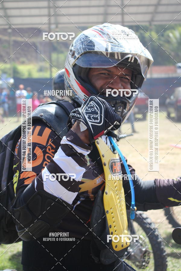 Buy your photos of the event11 Trilho dos Aloprados de Aucena on Fotop