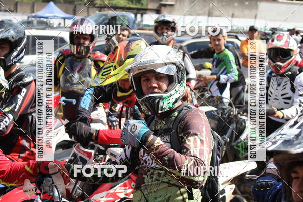 Buy your photos of the event11 Trilho dos Aloprados de Aucena on Fotop