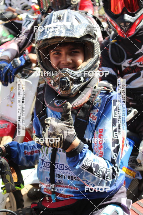 Buy your photos of the event11 Trilho dos Aloprados de Aucena on Fotop