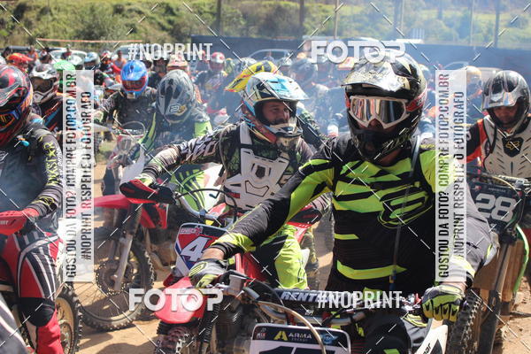 Buy your photos of the event11 Trilho dos Aloprados de Aucena on Fotop