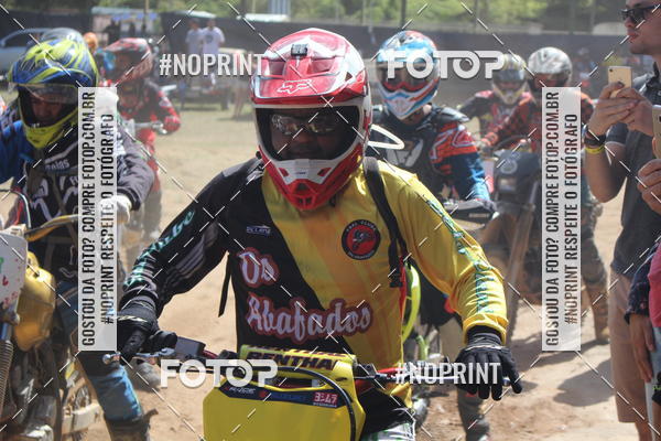 Buy your photos of the event11 Trilho dos Aloprados de Aucena on Fotop