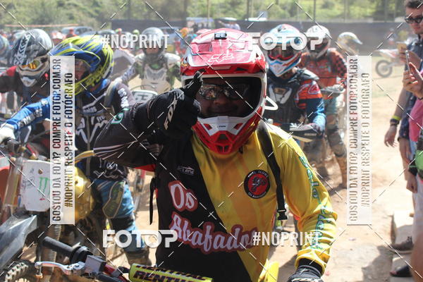 Buy your photos of the event11 Trilho dos Aloprados de Aucena on Fotop