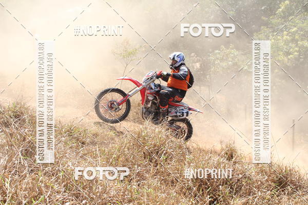 Buy your photos of the event11 Trilho dos Aloprados de Aucena on Fotop