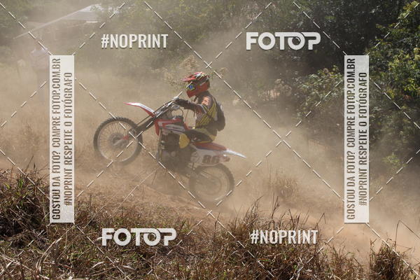 Buy your photos of the event11 Trilho dos Aloprados de Aucena on Fotop