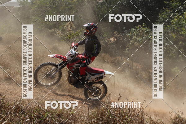 Buy your photos of the event11 Trilho dos Aloprados de Aucena on Fotop