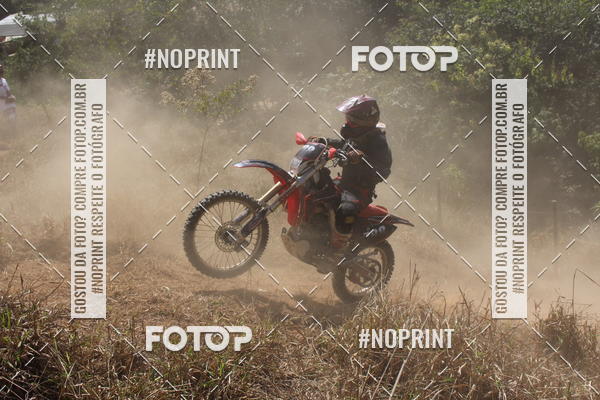 Buy your photos of the event11 Trilho dos Aloprados de Aucena on Fotop