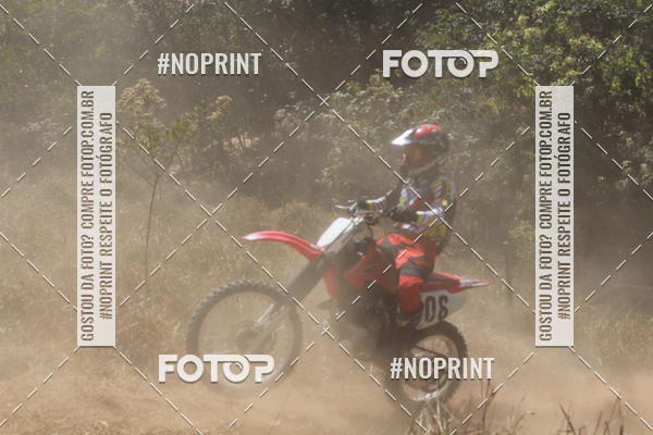 Buy your photos of the event11 Trilho dos Aloprados de Aucena on Fotop