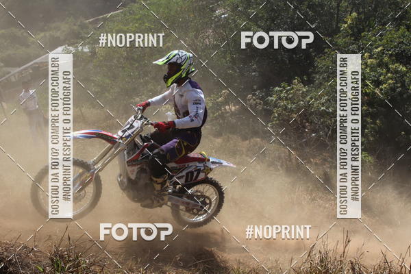 Buy your photos of the event11 Trilho dos Aloprados de Aucena on Fotop