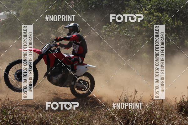 Buy your photos of the event11 Trilho dos Aloprados de Aucena on Fotop