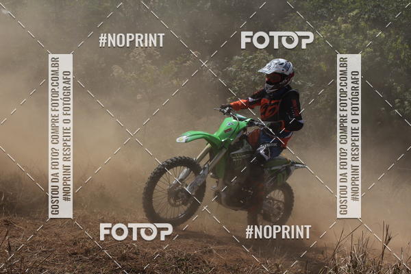 Buy your photos of the event11 Trilho dos Aloprados de Aucena on Fotop