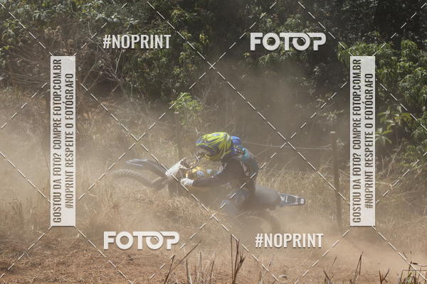 Buy your photos of the event11 Trilho dos Aloprados de Aucena on Fotop