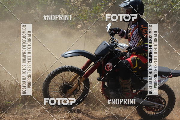 Buy your photos of the event11 Trilho dos Aloprados de Aucena on Fotop