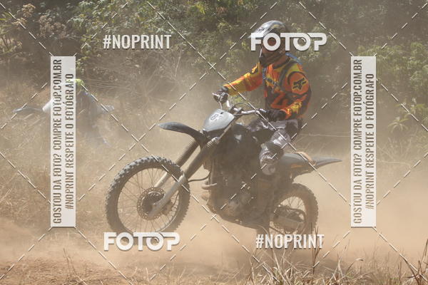 Buy your photos of the event11 Trilho dos Aloprados de Aucena on Fotop