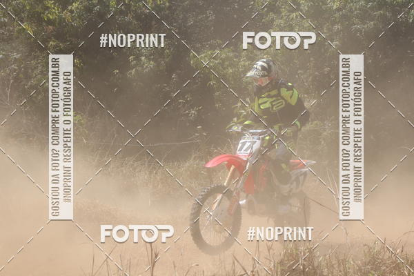 Buy your photos of the event11 Trilho dos Aloprados de Aucena on Fotop