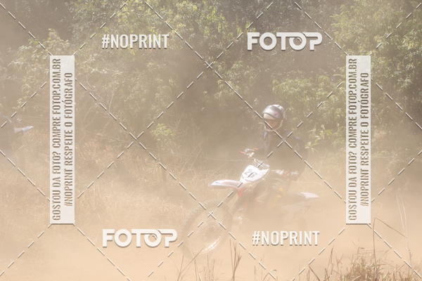 Buy your photos of the event11 Trilho dos Aloprados de Aucena on Fotop