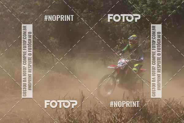 Buy your photos of the event11 Trilho dos Aloprados de Aucena on Fotop