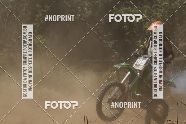 Buy your photos of the event11 Trilho dos Aloprados de Aucena on Fotop