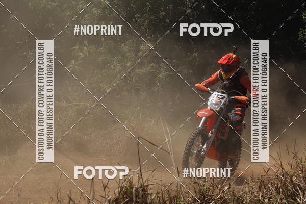 Buy your photos of the event11 Trilho dos Aloprados de Aucena on Fotop