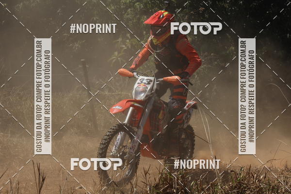 Buy your photos of the event11 Trilho dos Aloprados de Aucena on Fotop