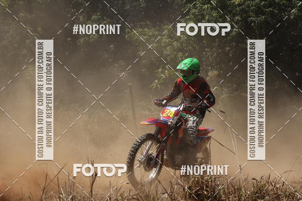 Buy your photos of the event11 Trilho dos Aloprados de Aucena on Fotop