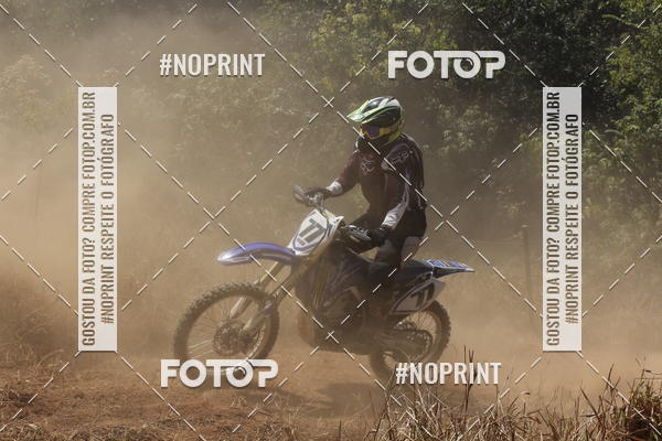 Buy your photos of the event11 Trilho dos Aloprados de Aucena on Fotop