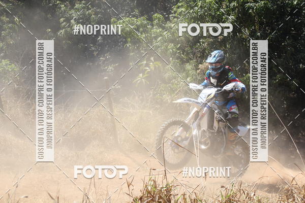 Buy your photos of the event11 Trilho dos Aloprados de Aucena on Fotop