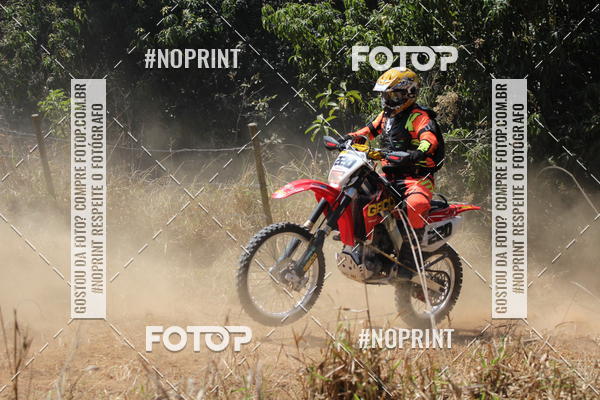 Buy your photos of the event11 Trilho dos Aloprados de Aucena on Fotop